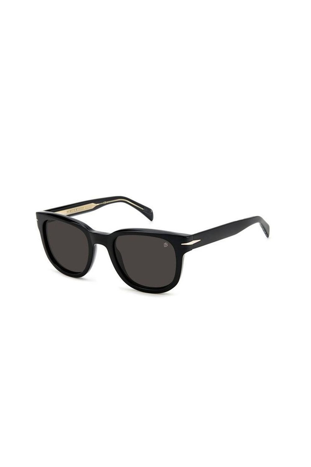 Unisex Güneş Gözlüğü Db7092/s 807ır 51*22-145