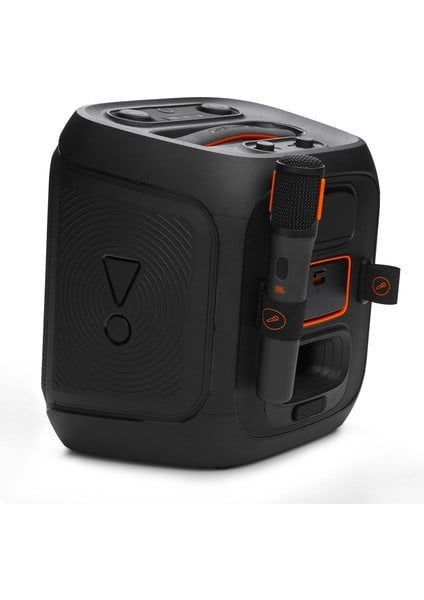 JBL PartyBox Encore 2 Bluetooth Hoparlör