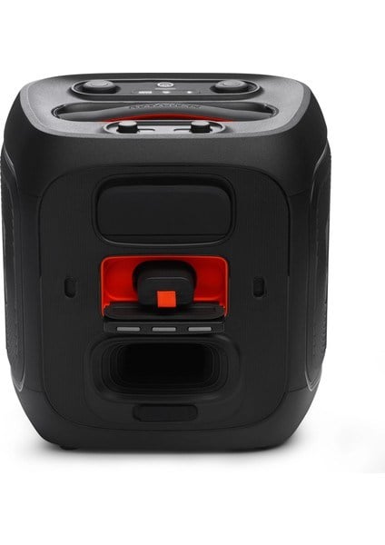 JBL PartyBox Encore 2 Bluetooth Hoparlör