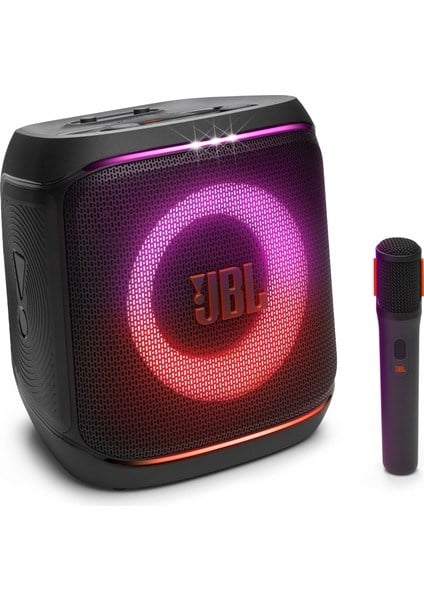 JBL PartyBox Encore 2 Bluetooth Hoparlör
