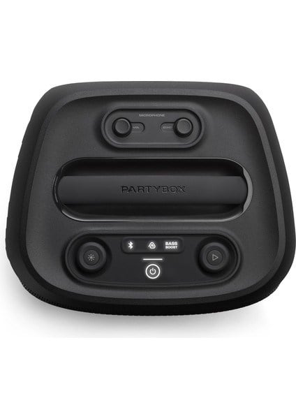 JBL PartyBox Encore 2 Bluetooth Hoparlör