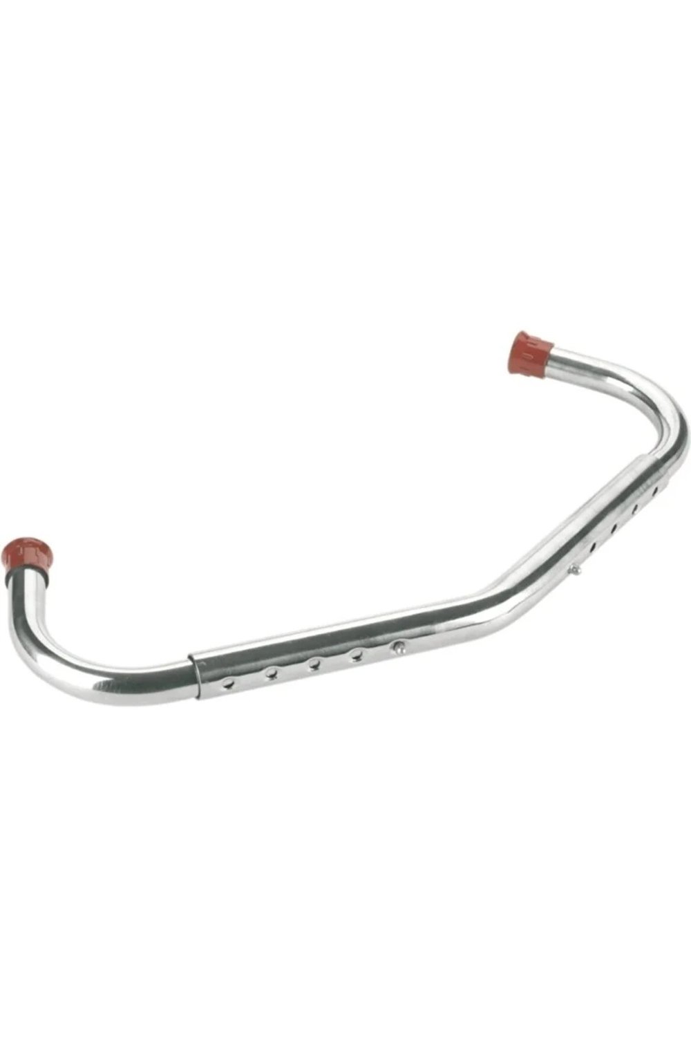 - TEKME ÖNLEYİCİ TEKME SAVAR (5 ADET)
