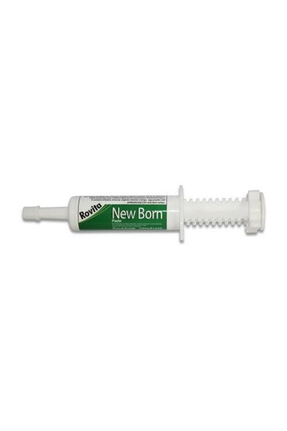 10 Adet Rovita New Born