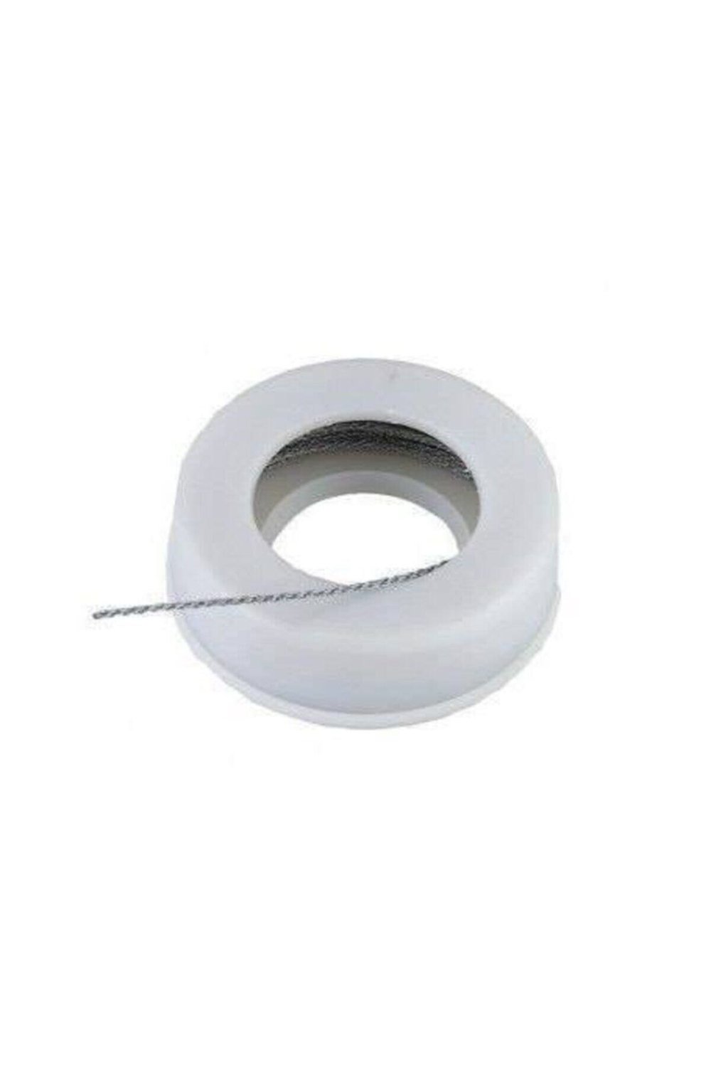 Boynuz Kesme Teli ( 12 Metre )