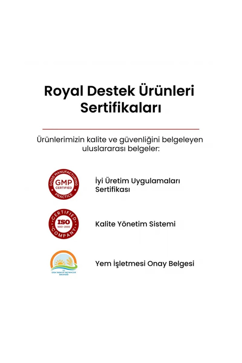 Pantonic 1litre Kanatlılar Için Multivitamin