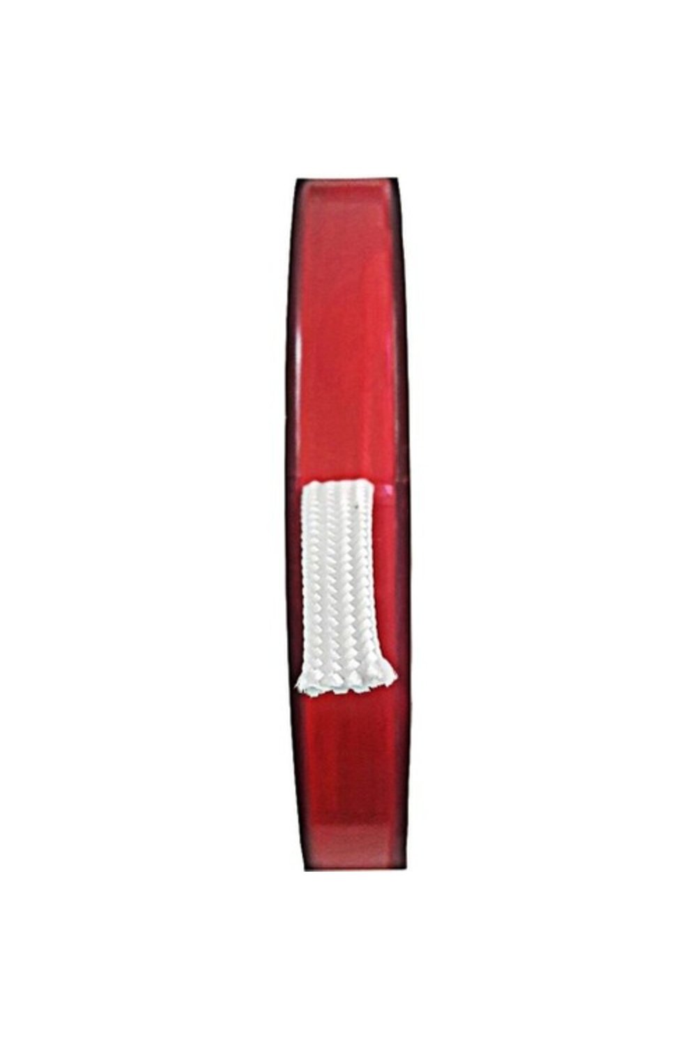 Vulva Ipi