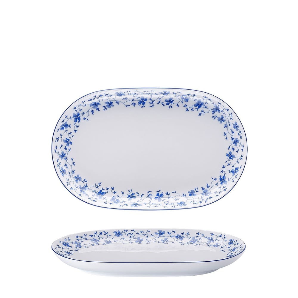 1382-blaubluten-turk-kahve-fincani-tab-b763-4.jpg