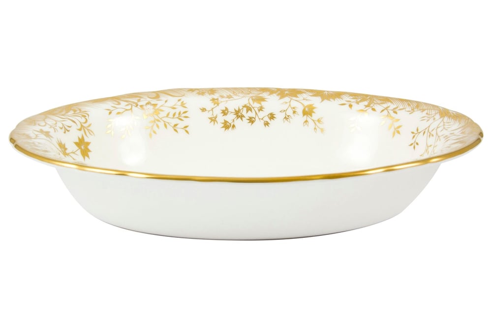 arboretum-gold-18-cm-k-se-34e-30.jpg