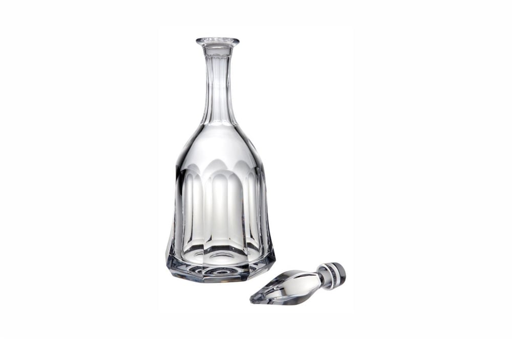aulide-clear-karaf-94-418.jpg