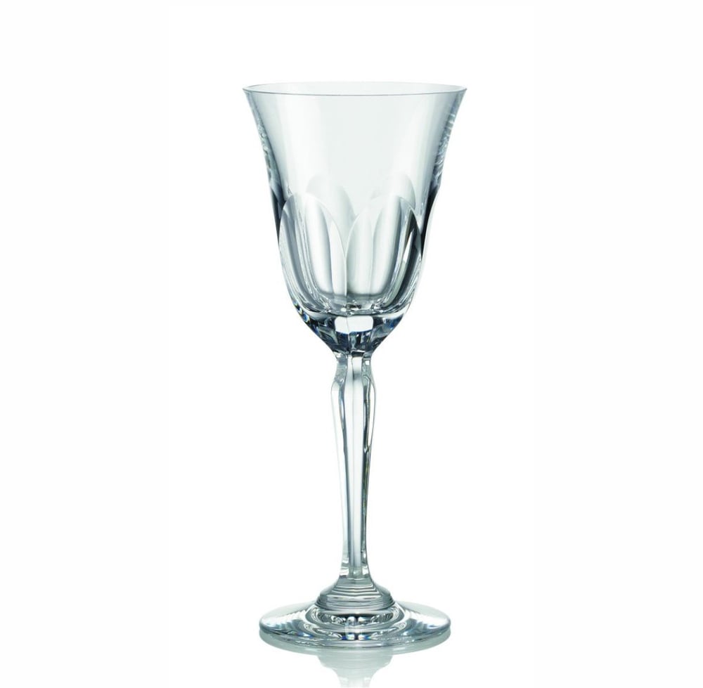aulide-clear-kirmizi-sarap-kadehi--ab68-.jpg