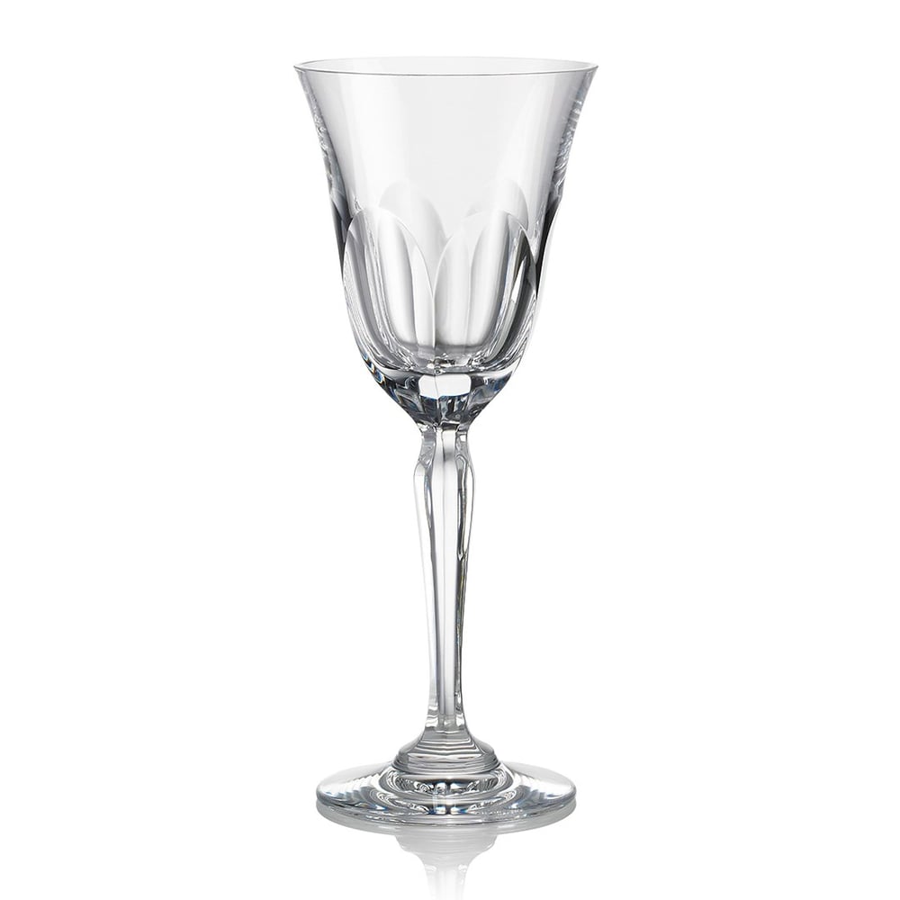 aulide-clear-kirmizi-sarap-kadehi-95e65d.jpg