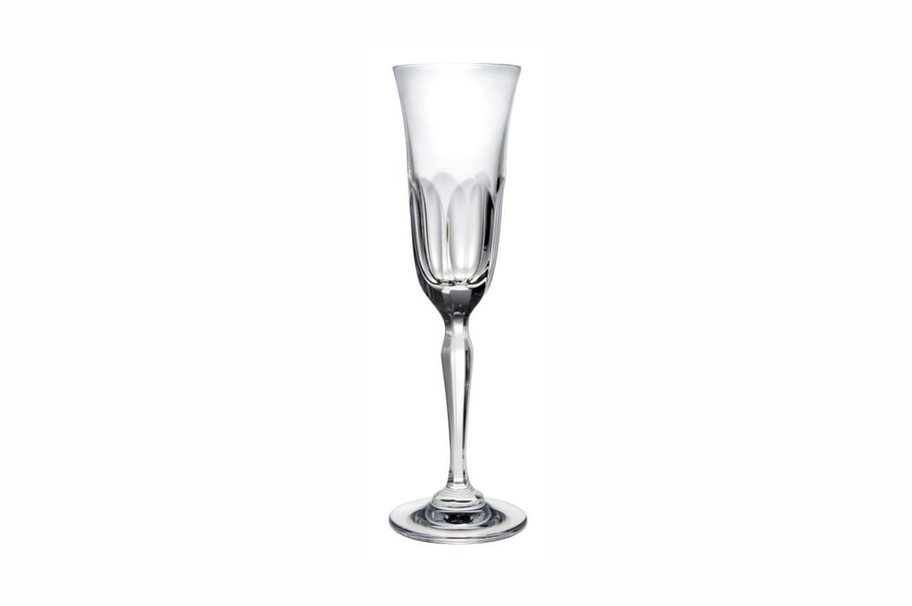 aulide-clear-sampanya-kadehi-96-4f7.jpg