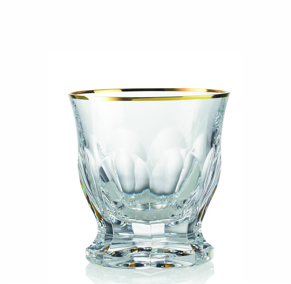 aulide-gold-viski-bardagi-fc-a6b.jpg