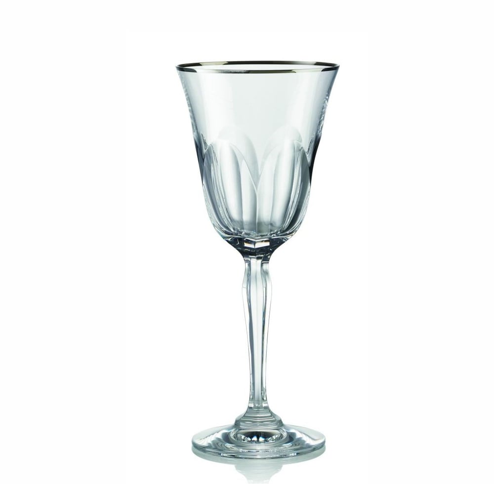 aulide-platinum-ayakli-su-kadehi-a0be-d.jpg