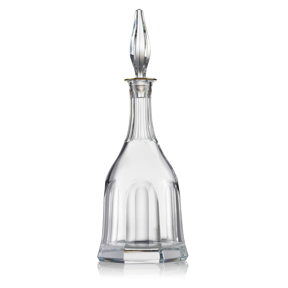 aulide-platinum-karaf-6a9-b6.jpg