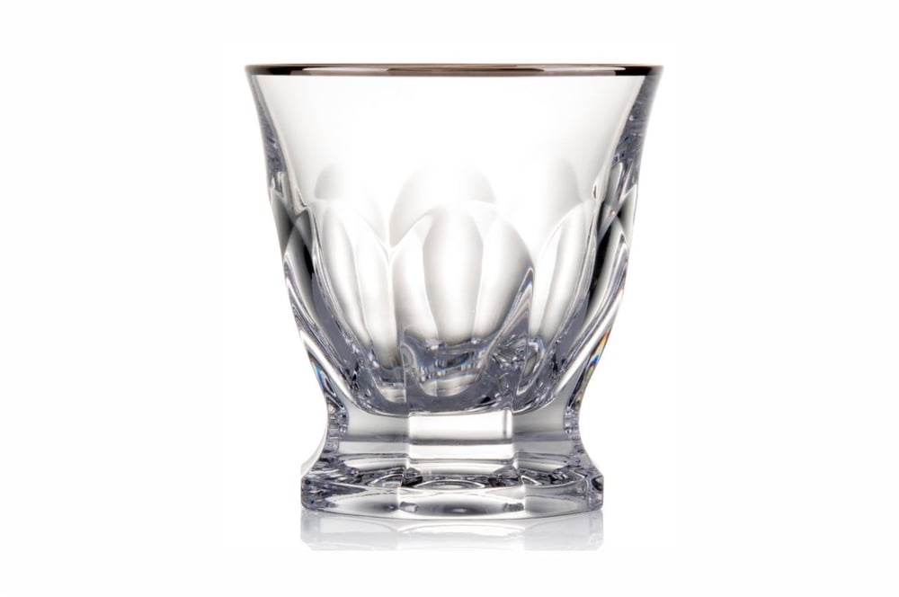 aulide-platinum-viski-bardagi-76-6f5.jpg