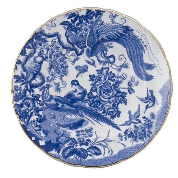aves-blue-30-cm-supla-288d76.jpg