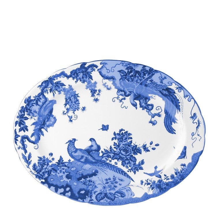 aves-blue-345-cm-oval-servis-tabagi--1e94-.jpg