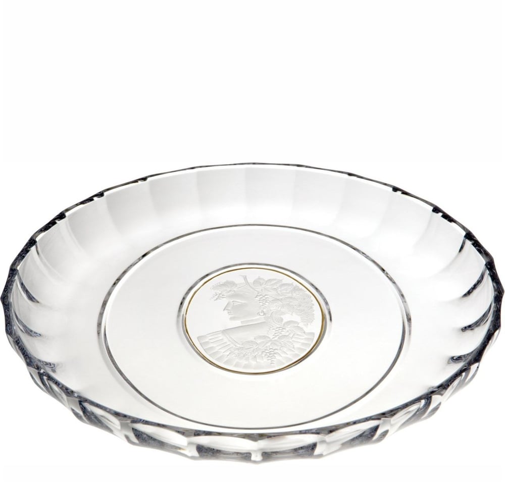 bakhos-30-cm-servis-tabagi--74-6bc.jpg