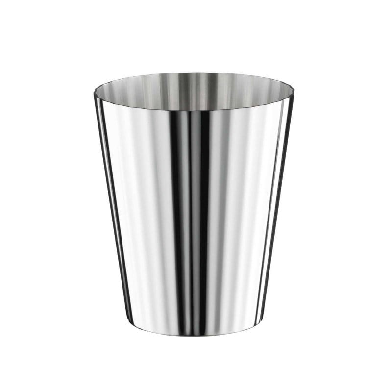 belvedere-90-gumus-kaplama-890-cm-cin---ac9e-.jpg