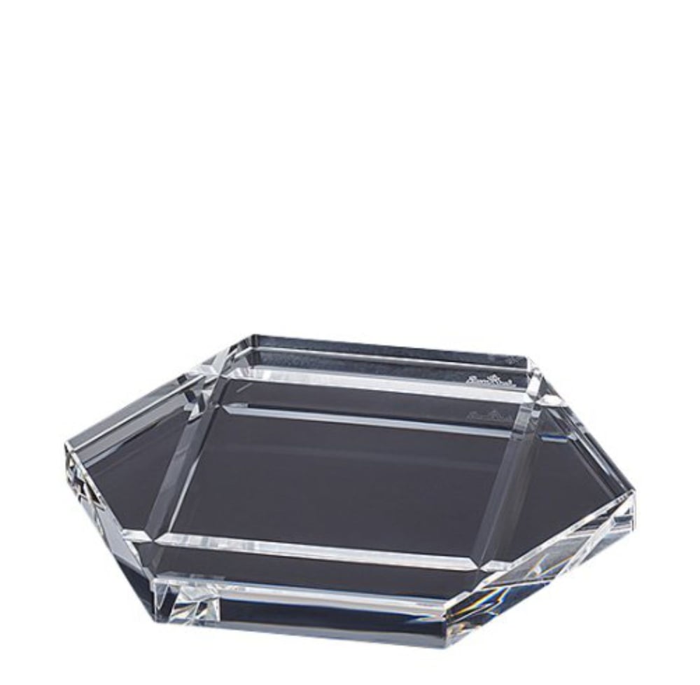 block-bridal-gifts-7-cm-kalpli-tabla-c-4725.jpg