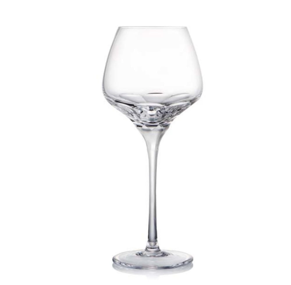 blossom-beyaz-sarap-kadehi-75-bd6.jpg