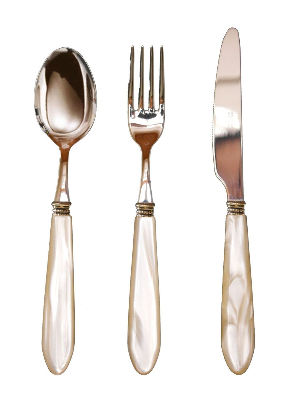boston-antique-gold-steel-75-parca-cat-b5e4be.jpg