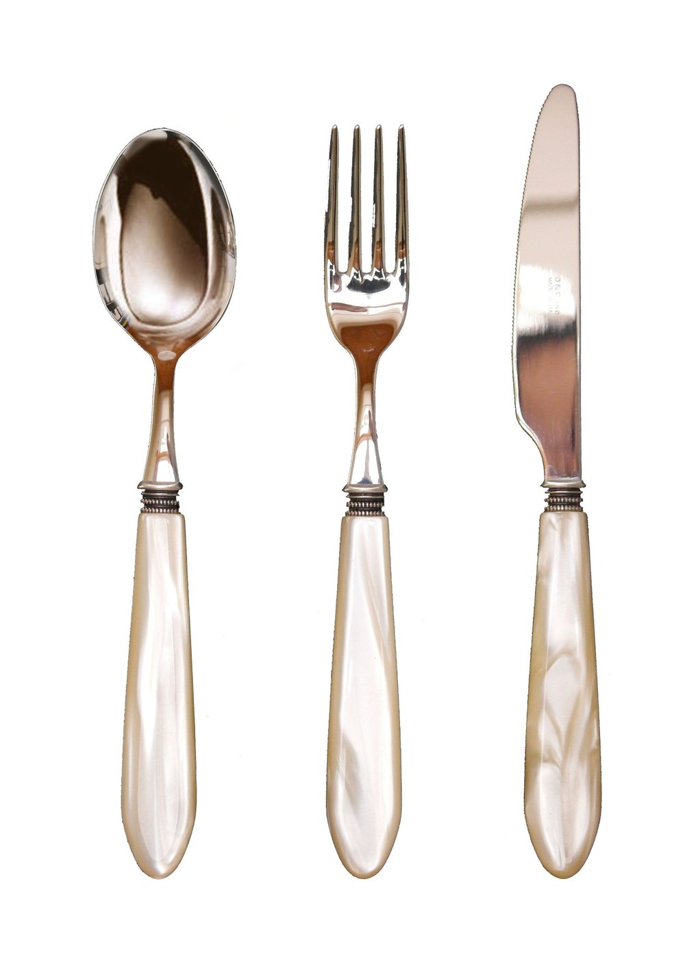boston-antique-steel-75-parca-catalbic-bd29-1.jpg