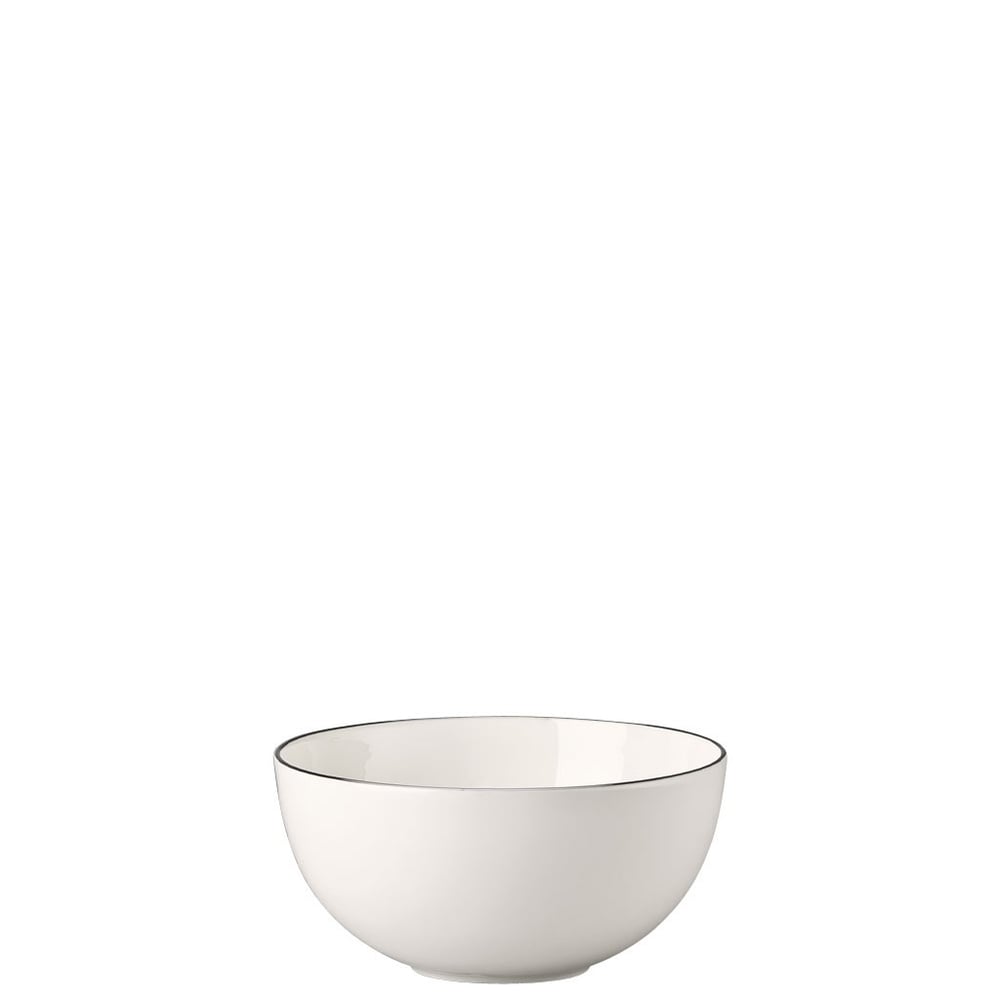 brillance-dargent-34-cm-oval-servis-ta-84adb8.jpg