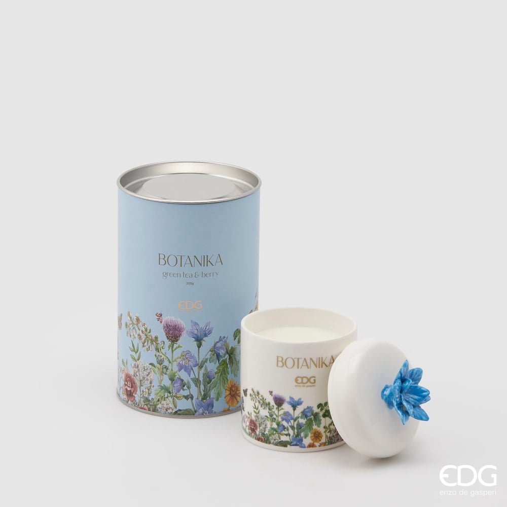 candele-di-cera-13-cm-botanika-mavi-ku-275-20.jpg