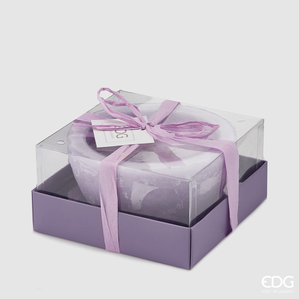 candele-di-cera-75-cm-acik-mor-mum-e4228b.jpg