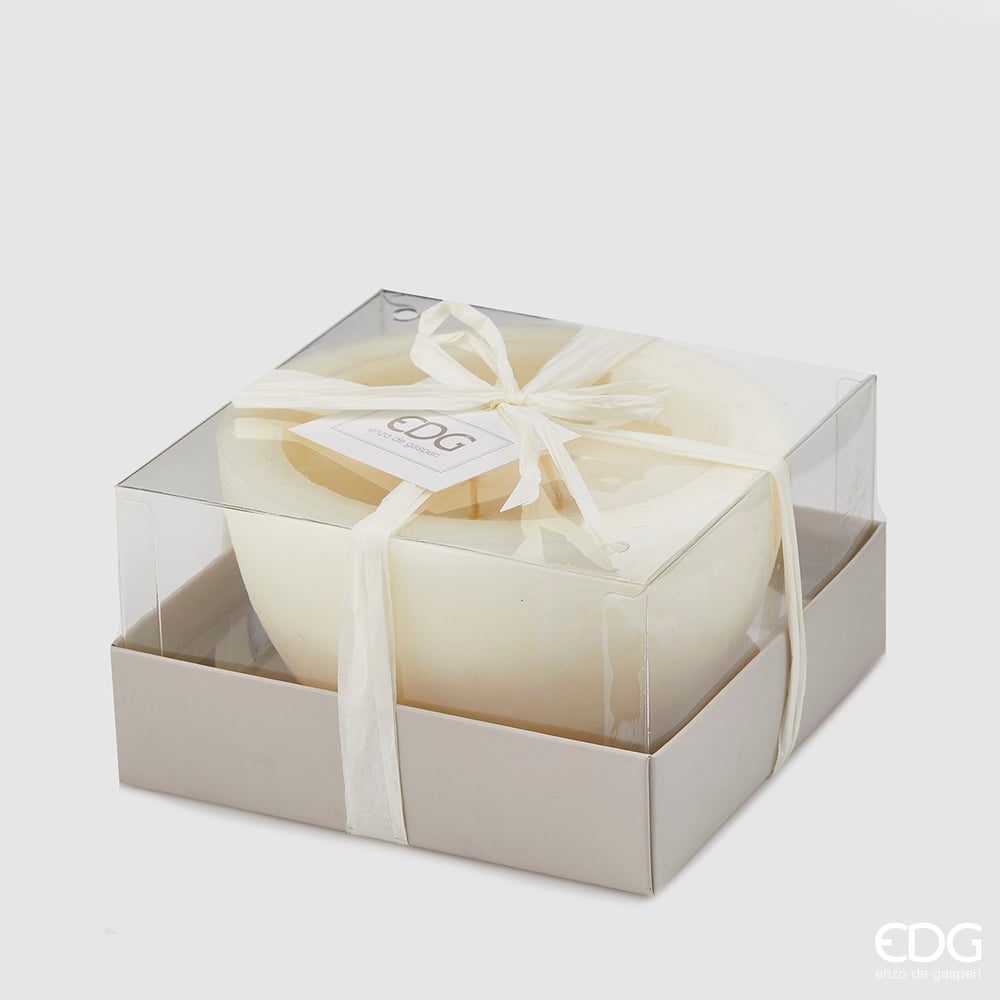 candele-di-cera-75-cm-beyaz-mum-20-2fc.jpg