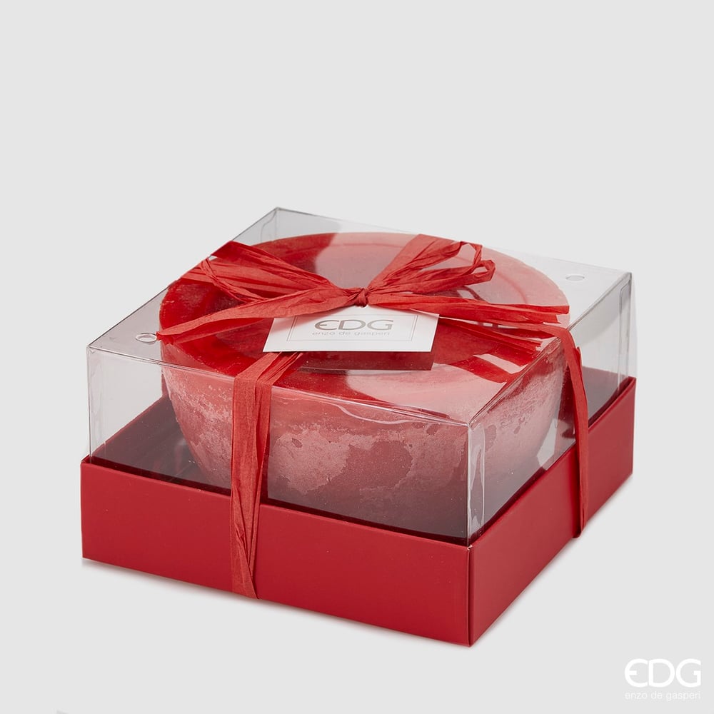 candele-di-cera-75-cm-kirmizi-mum-ea-c89.jpg