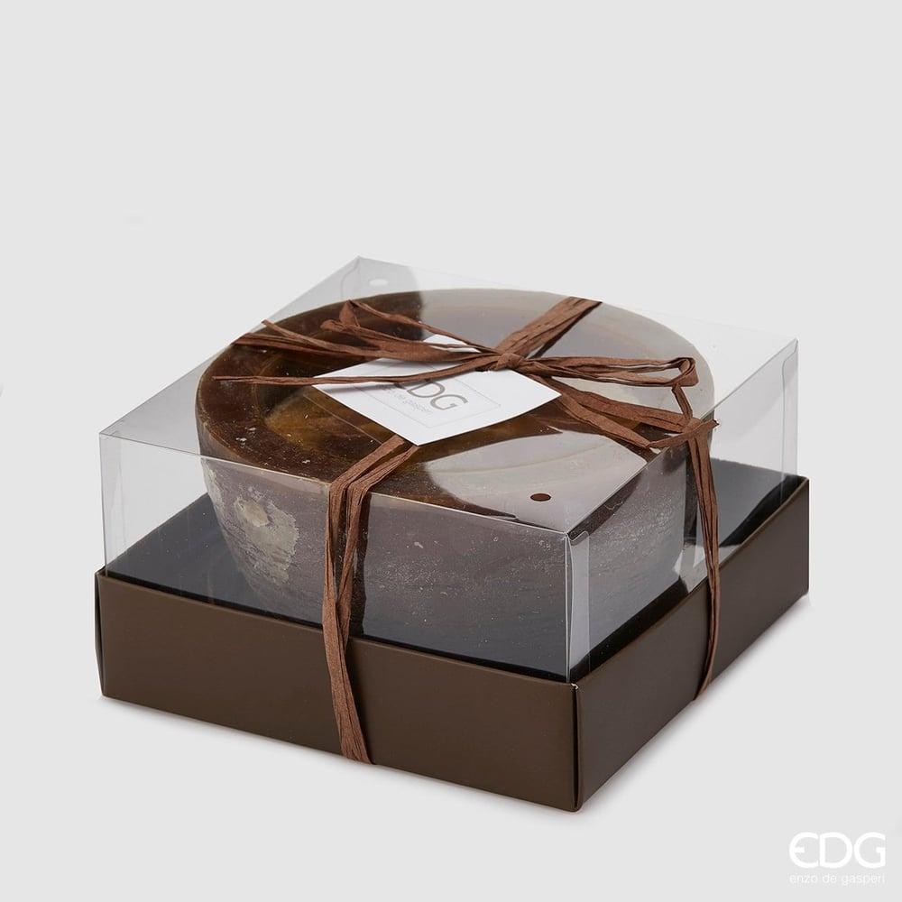 candele-di-cera-75-cm-koyu-kahverengi--92d8-d.jpg