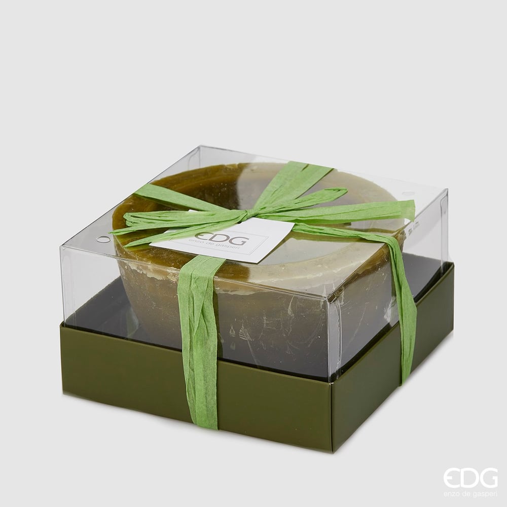 candele-di-cera-75-cm-koyu-yesil-mum-a0-fab.jpg
