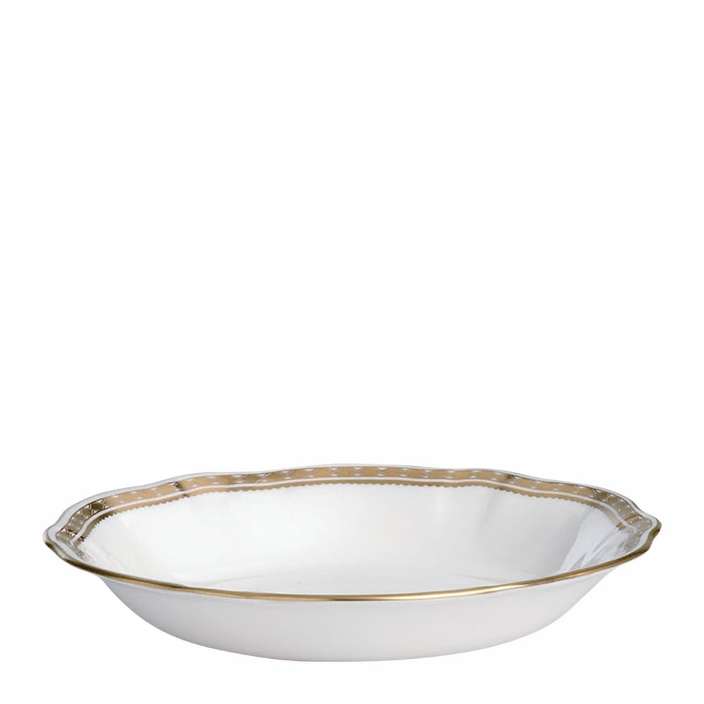 carlton-gold-18-cm-k-se-7-4b56.jpg