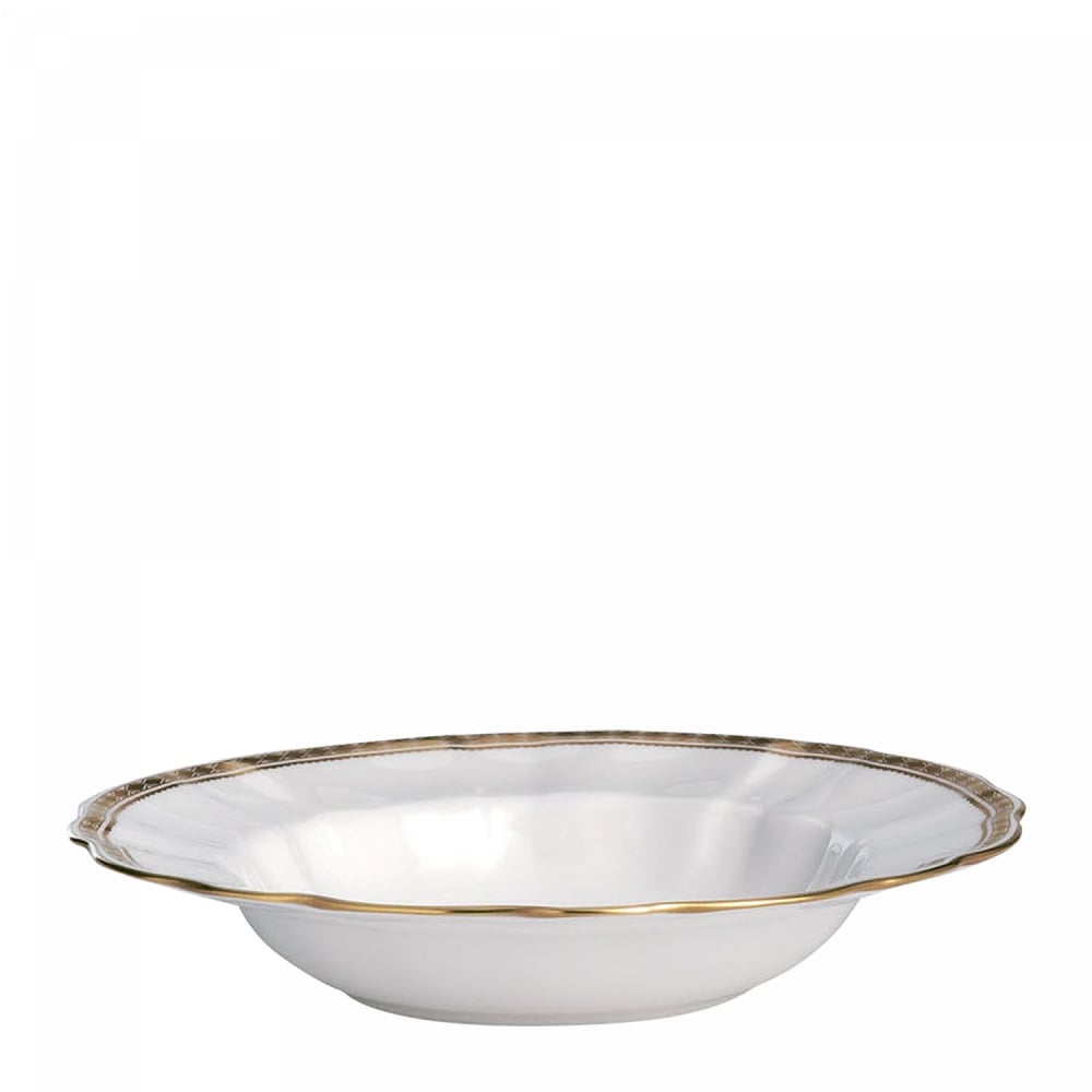 carlton-gold-21-cm-cukur-tabak--9e7e-.jpg