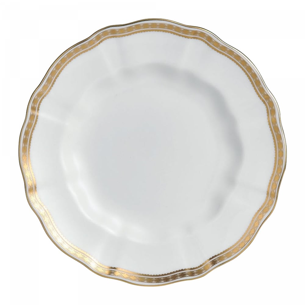 carlton-gold-22-cm-tatli-tabagi-ab-4d9.jpg