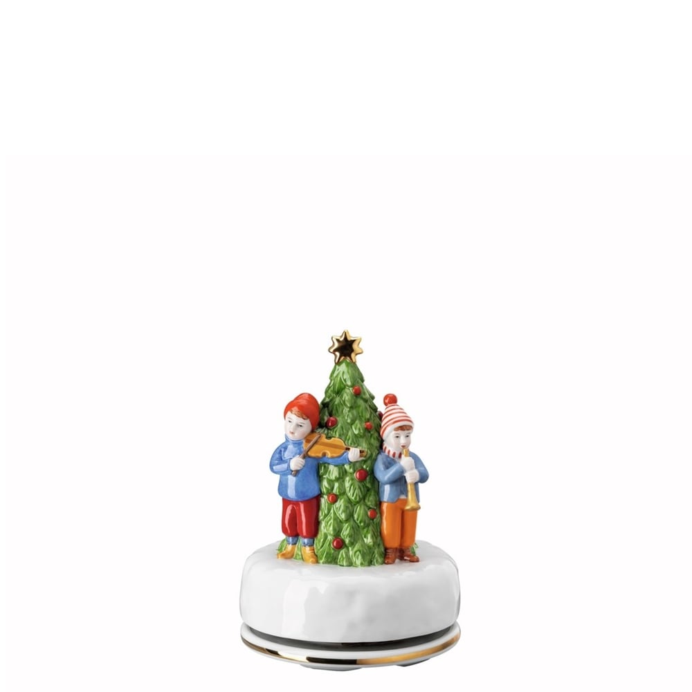 christmas-noel-agacli-16-cm-erkek-ve-k-1-fb90.jpg