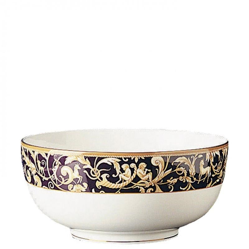 cornucopia-25-cm-salata-k-sesi-3cdf96.jpg