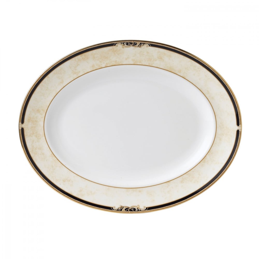cornucopia-35-cm-oval-servis-tabagi-3ecd2-.jpg