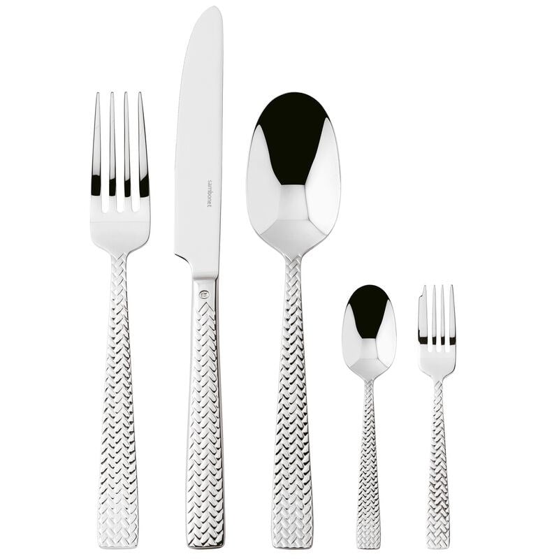 cortina-30-parca-paslanmaz-celik-set--8a82-.jpg