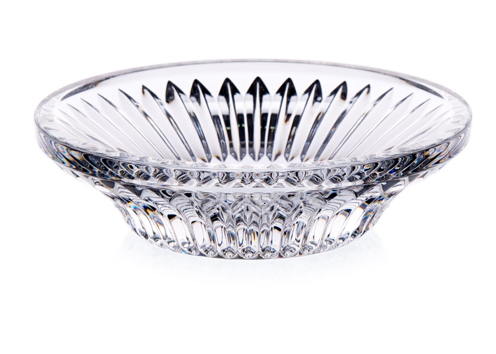 crown-jewel-10-cm-kucuk-k-se-42a7-8.jpg
