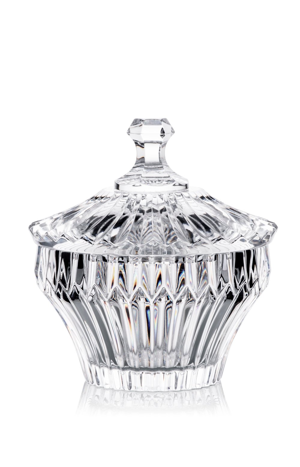 crown-jewel-12-cm-kapakli-sekerlik-ae0ff5.jpg