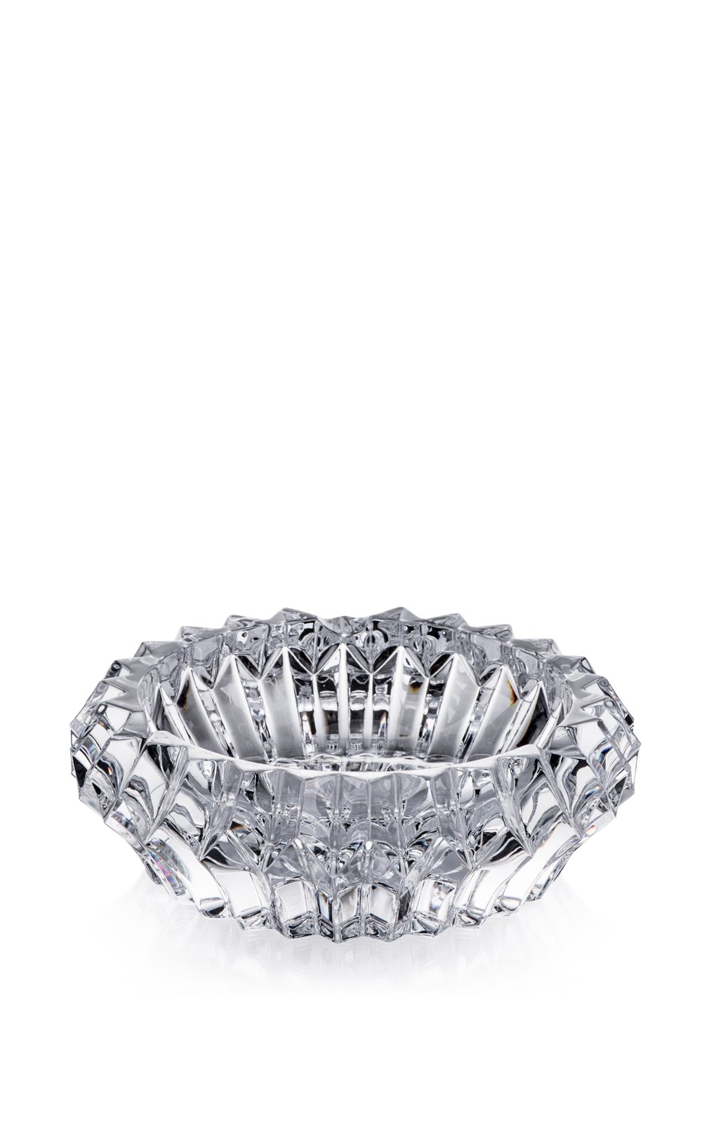 crown-jewel-15-cm-platinyum-kulluk-8ad663.jpg