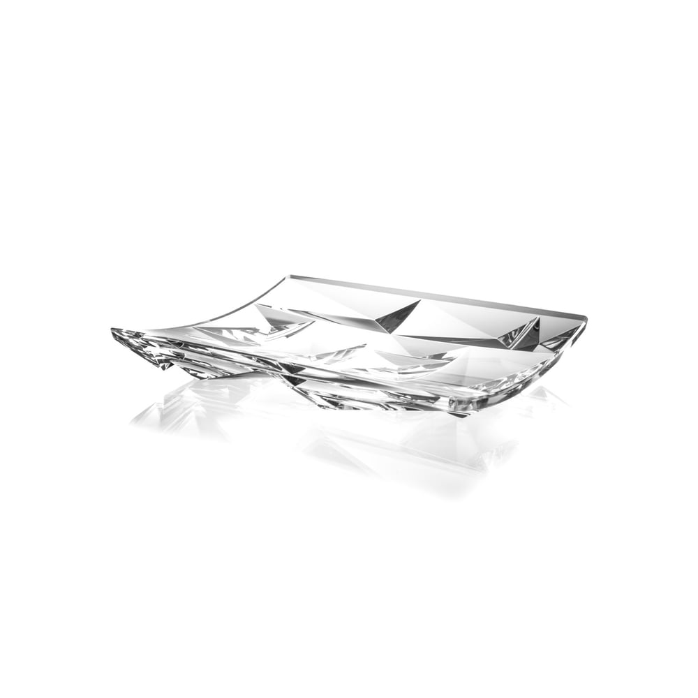 crystalization-3223-cm-servis-tabagi-8a98c2.jpg