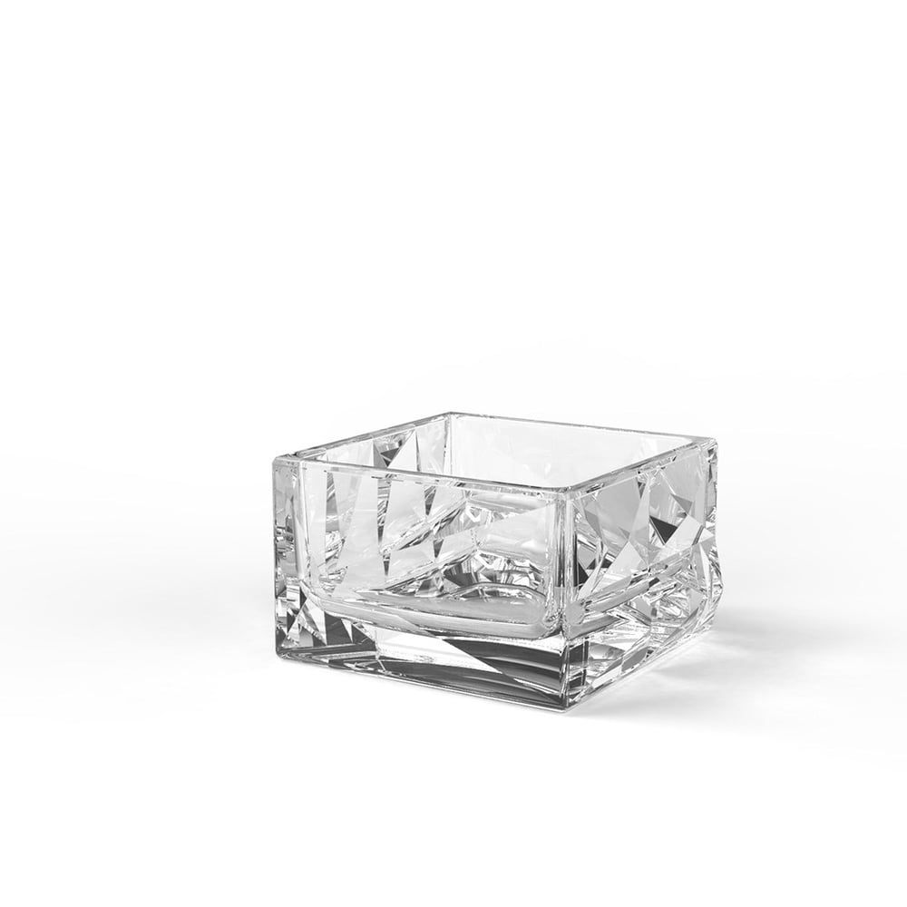 crystallization-12-cm-mini-aksesuar-ku-60ac10.jpg