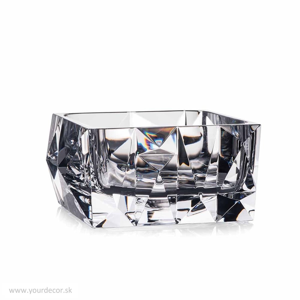 crystallization-12-cm-vazo-4654-9.jpg