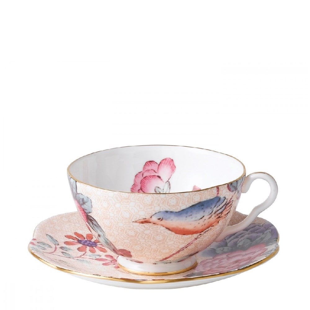 cuckoo-tabakli-cay-fincani-a-4ef2.jpg