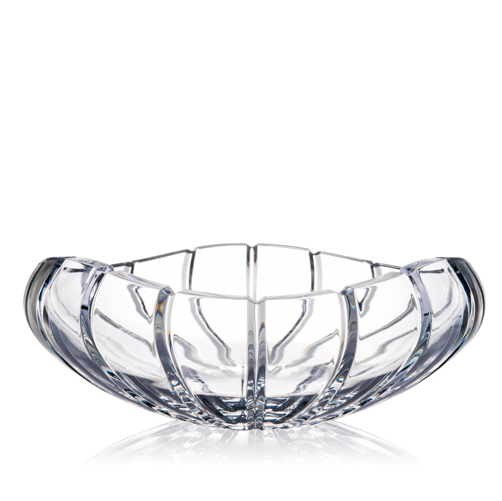delightful-day-32-cm-orta-susu-7628-4.jpg